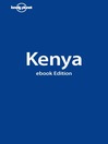 Kenya (eBook)